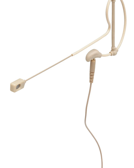 Samson SE60X Wireless Miniature Earset Mic