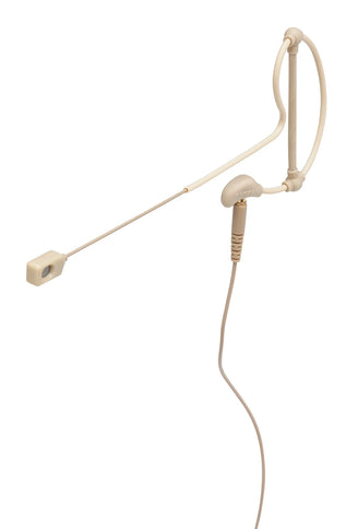 Samson SE60X Wireless Miniature Earset Mic