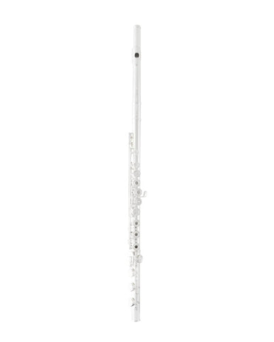 Selmer Intermediate Flute Outfit
