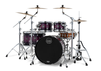 Collection image for: Acoustic Drums