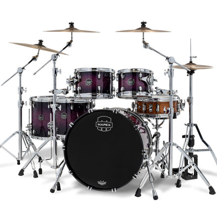 Collection image for: Mapex