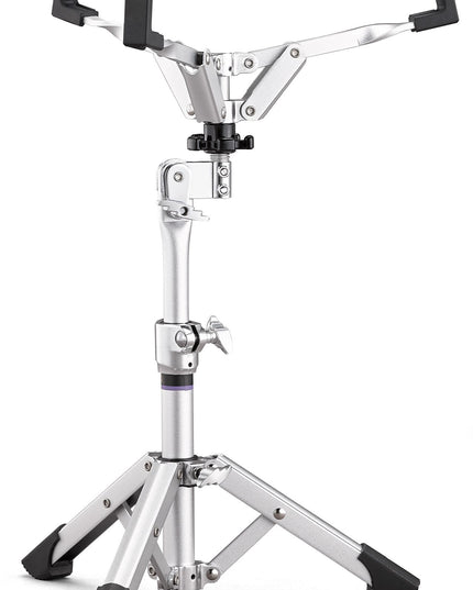 Yamaha SS3H Crosstown Concert Snare Stand