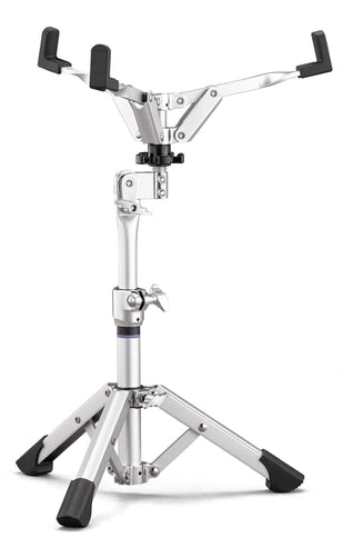 Yamaha SS3H Crosstown Concert Snare Stand