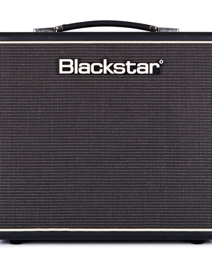 Blackstar STUDIO10EL34 10W Guitar Combo Amp