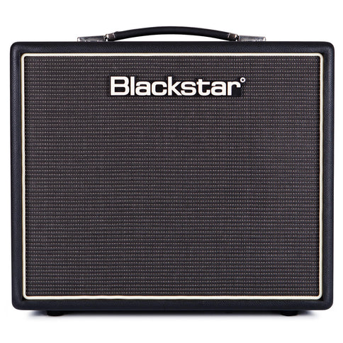 Blackstar STUDIO10EL34 10W Guitar Combo Amp