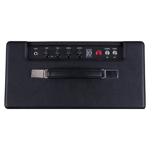 Blackstar STUDIO10EL34 10W Guitar Combo Amp