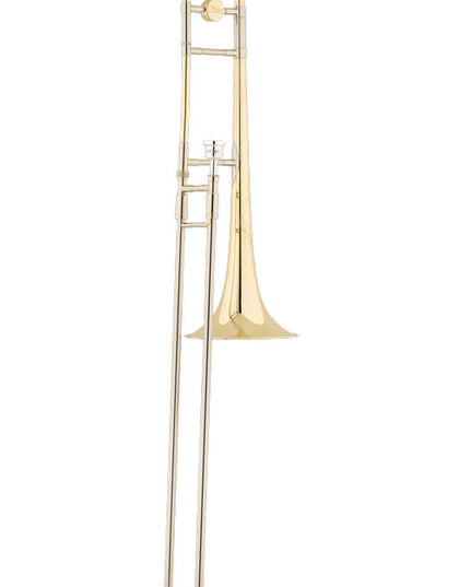 Shires Michael Davis Trombone