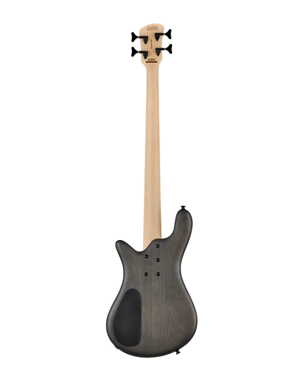 Spector EURO4LXHMM EURO4 LX - HAUNTED MOSS MATTE