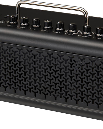 Yamaha THR30II WL BL 30 Watt Stereo Amplifier Black