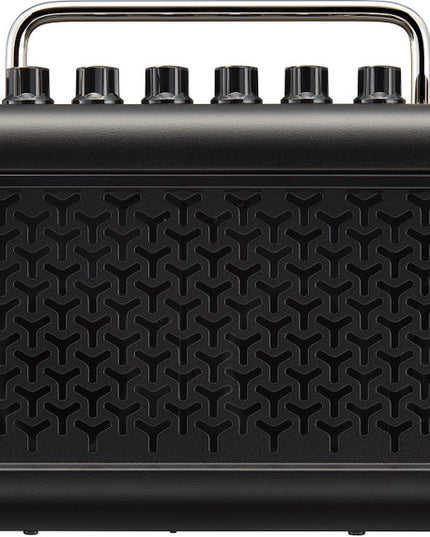 Yamaha THR30II WL BL 30 Watt Stereo Amplifier Black