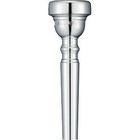 Yamaha YACAUBIER Eric Aubier Trumpet Mouthpiece Yamaha Signature Series