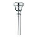 Yamaha YACGOULD Mark Gould Trumpet Mouthpiece Yamaha Signature Series