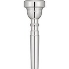 Yamaha YACHOOTEN Tom Hooten trumpet mouthpiece Yamaha Signature