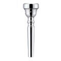 Yamaha YACSHEWLEAD Bobby Shew Lead Trumpet mouthpiece Yamaha Signature Series