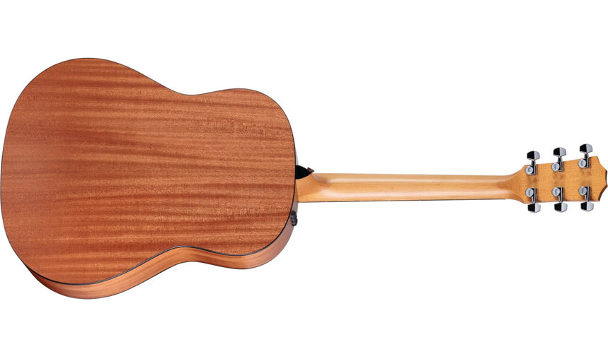 Taylor 117e Grand Pacific Acoustic-Electric Guitar