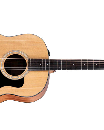 Taylor 117e Grand Pacific Acoustic-Electric Guitar