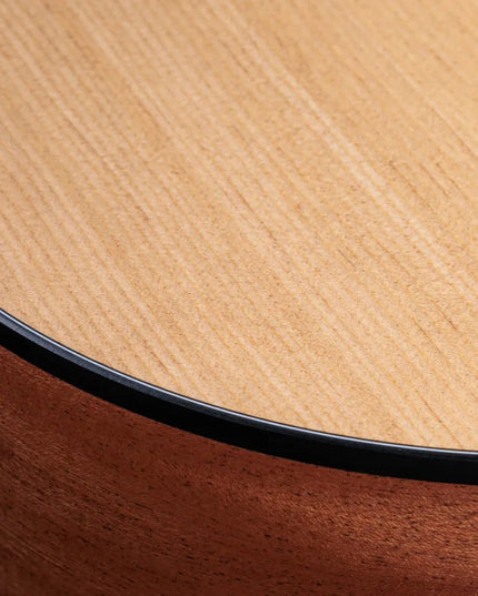 Taylor 117e Grand Pacific Acoustic-Electric Guitar