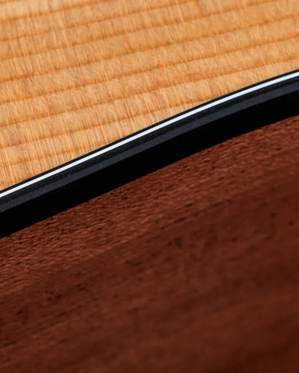 Taylor 117e Grand Pacific Acoustic-Electric Guitar