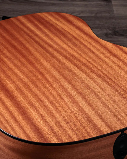 Taylor 117e Grand Pacific Acoustic-Electric Guitar