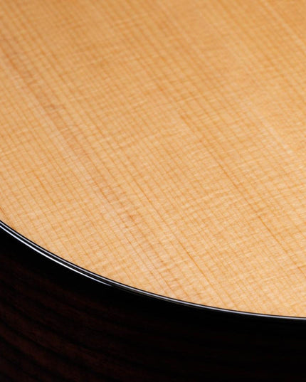 Taylor 212ce Plus Acoustic-Electric Guitar
