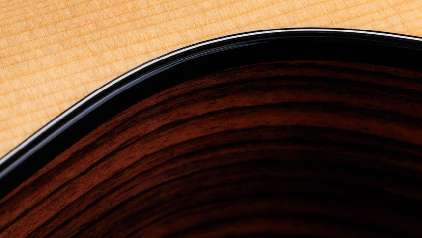 Taylor 212ce Plus Acoustic-Electric Guitar