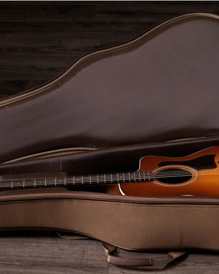 Taylor 214ce Special Edition Honeyburst