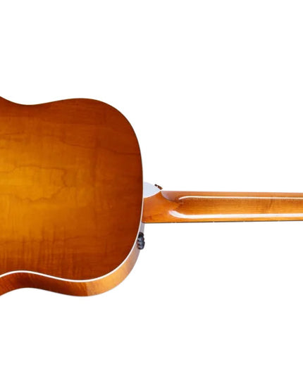Taylor 217e Plus Special Edition Honeyburst