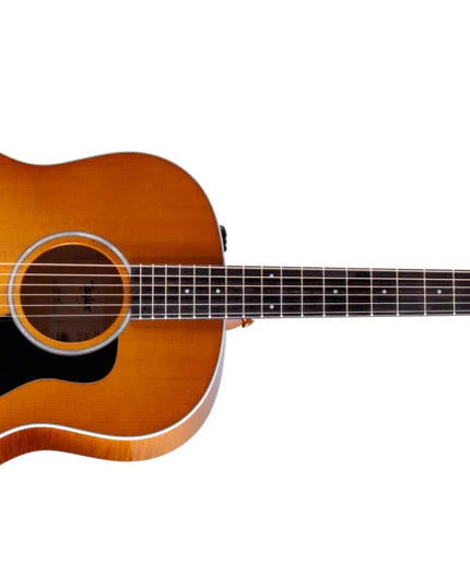 Taylor 217e Plus Special Edition Honeyburst