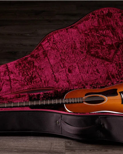 Taylor 217e Plus Special Edition Honeyburst