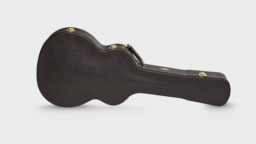 Taylor 224ce-K DLX Grand Auditorium Hawaiian Koa Acoustic-Electric Guitar