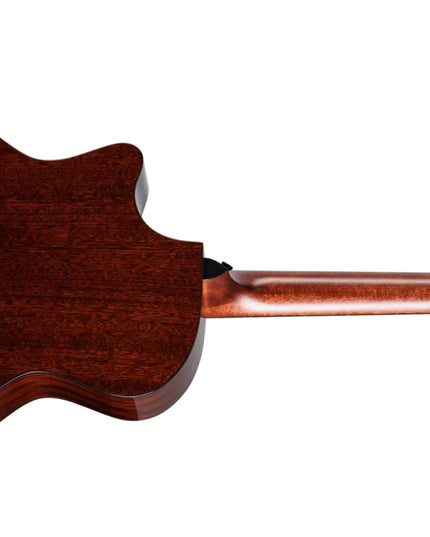 Taylor 314ce, Next Generation, Natural