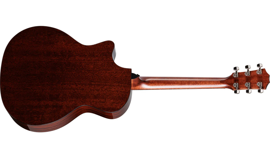 Taylor 314ce, Next Generation, Natural