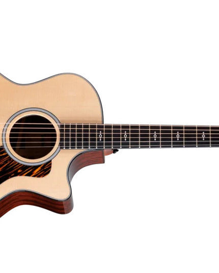 Taylor 314ce, Next Generation, Natural