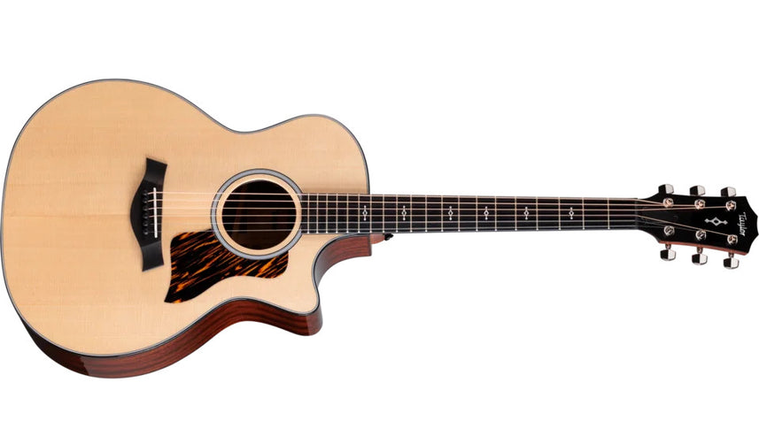 Taylor 314ce, Next Generation, Natural