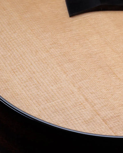 Taylor 314ce, Next Generation, Natural