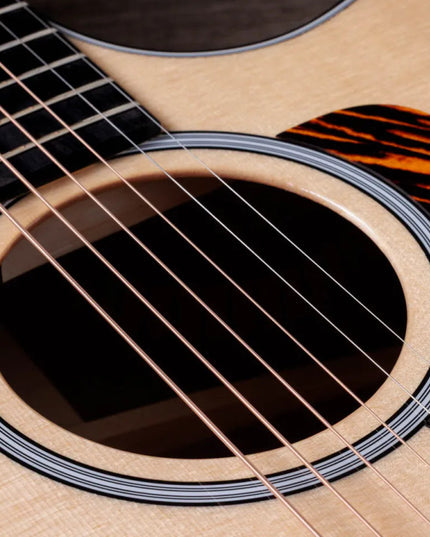 Taylor 314ce, Next Generation, Natural