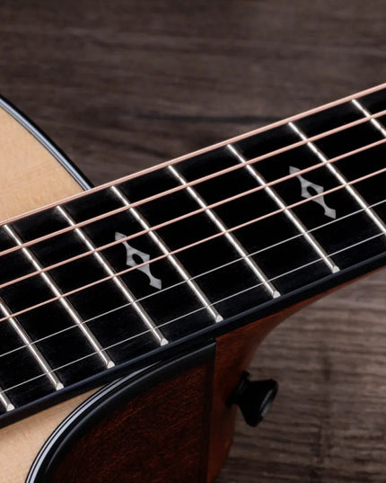 Taylor 314ce, Next Generation, Natural