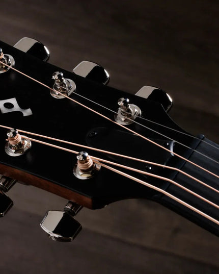 Taylor 314ce, Next Generation, Natural