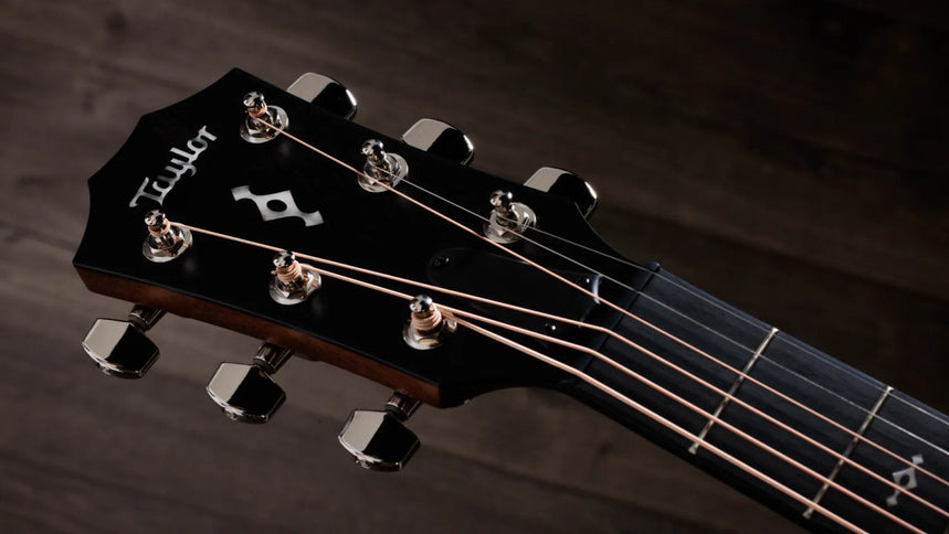 Taylor 314ce, Next Generation, Natural