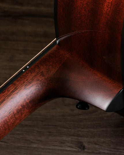 Taylor 314ce, Next Generation, Natural