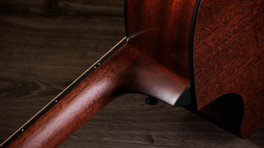 Taylor 314ce, Next Generation, Natural