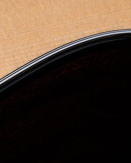 Taylor 314ce, Next Generation, Natural