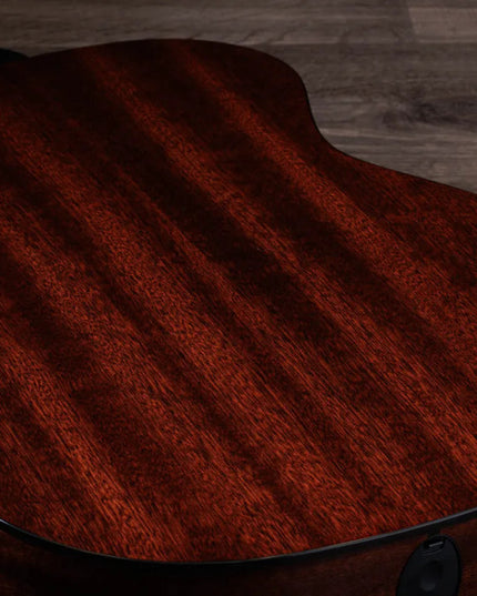 Taylor 314ce, Next Generation, Natural