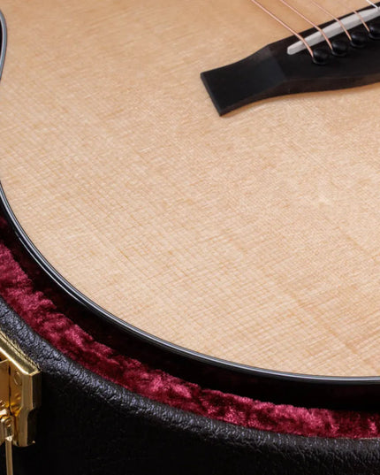 Taylor 314ce, Next Generation, Natural