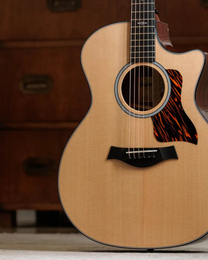 Taylor 314ce, Next Generation, Natural