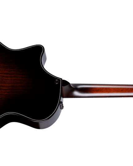 Taylor 50th Anniversary 314ce LTD Builders Edition Kona Burst 2024