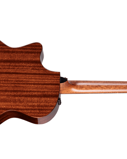 Taylor 314ce Studio Acoustic-Electric Guitar Shaded Edge burst