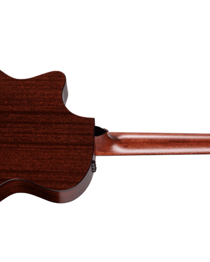 Taylor 354ce 12-String Acoustic-Electric Guitar