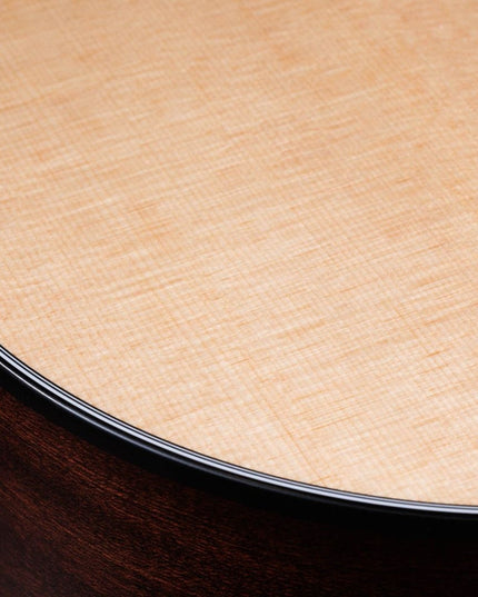 Taylor 354ce 12-String Acoustic-Electric Guitar