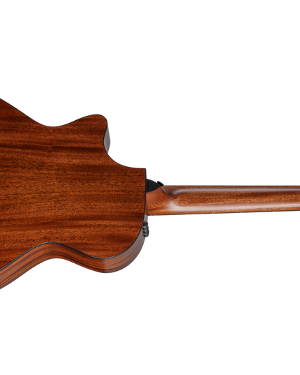 Taylor 362ce 12-String 12-Fret Grand Concert Acoustic-Electric Guitar Shaded Edgeburst